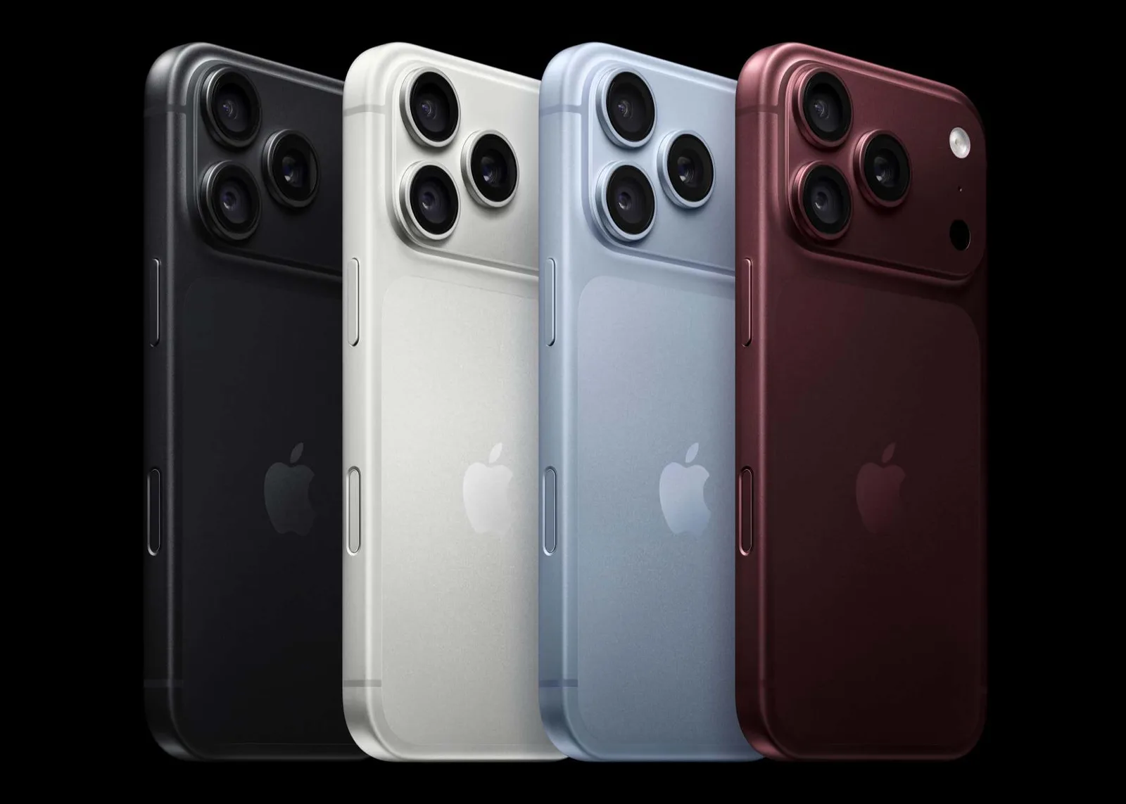 iPhone Duo chega a R$ 30.999; veja quando os novos produtos serão vendidos