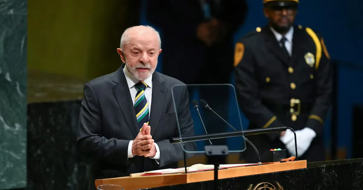 Miriam Belchior reúne ministros para alinhar campanha de Lula no primeiro turno