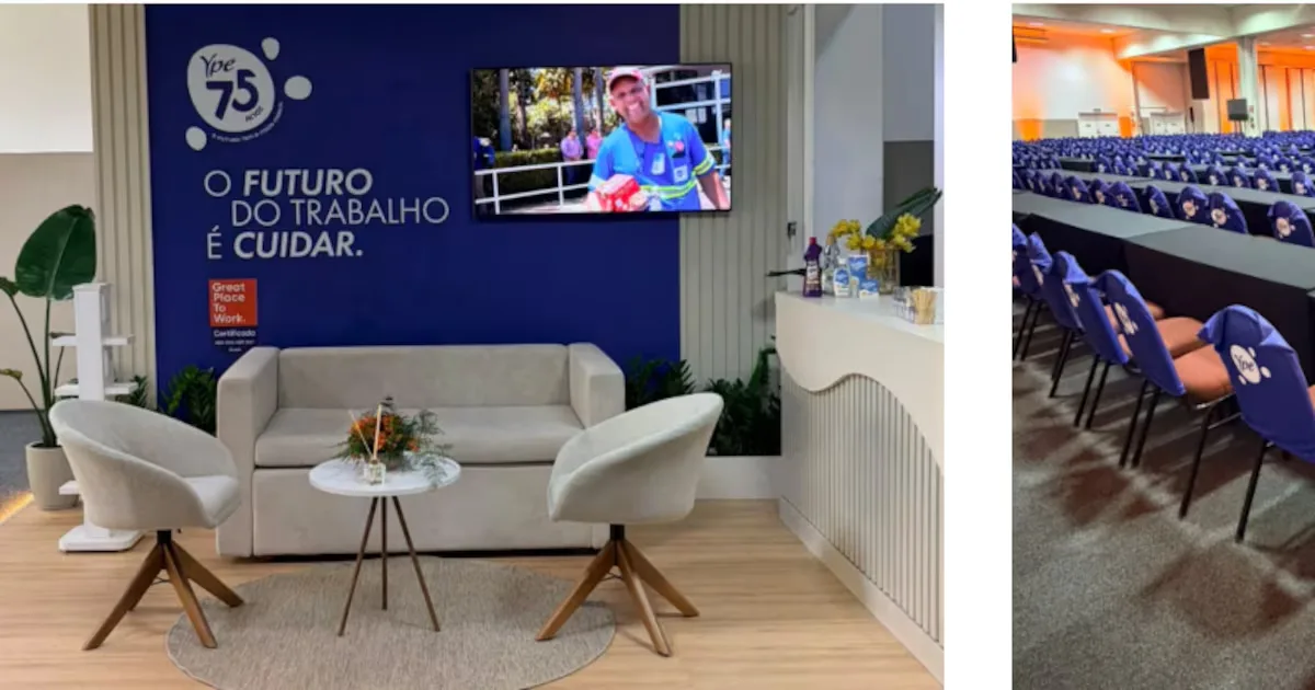 Patrocinadores de congresso do TRT-15 têm seis ações trabalhistas na Corte