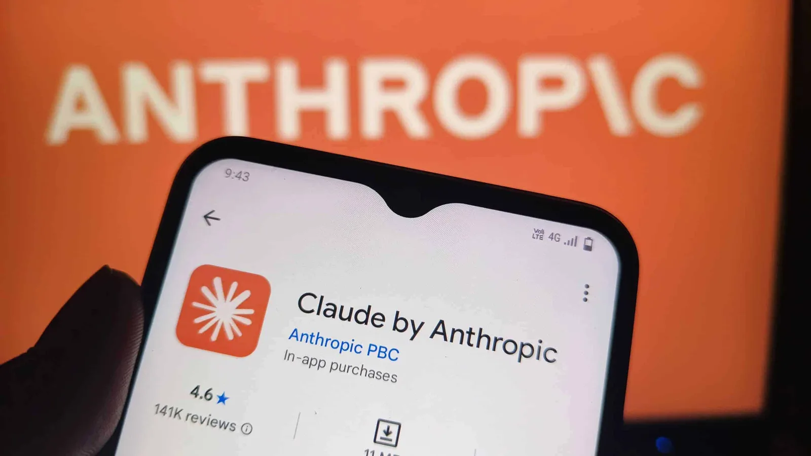 Relatório da Anthropic mostra IA operando ataques e campanhas em escala