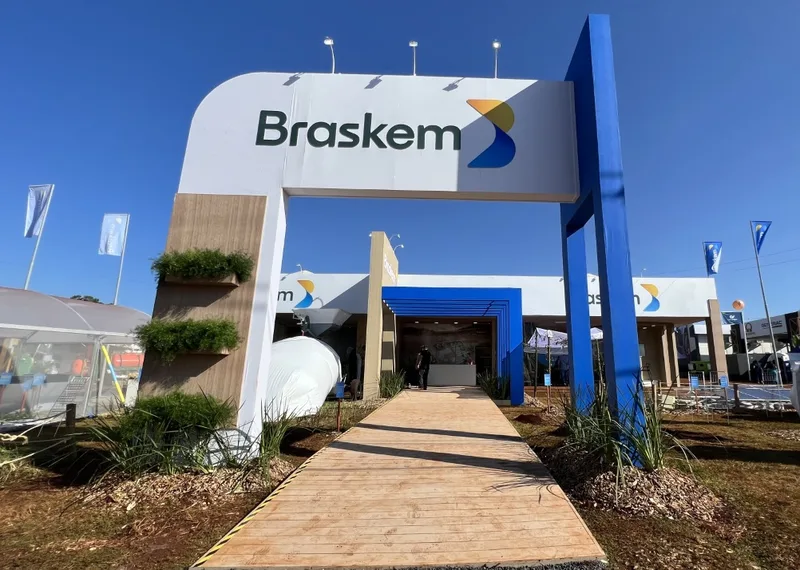 Credores dizem que repasses à Bakide não afetam operações essenciais