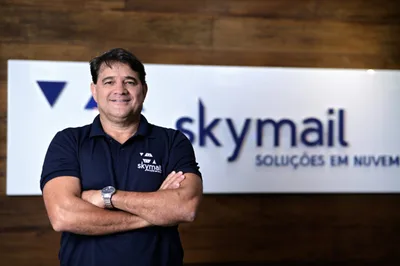 Infraestrutura e dados limitam avanço da inteligência artificial nas empresas