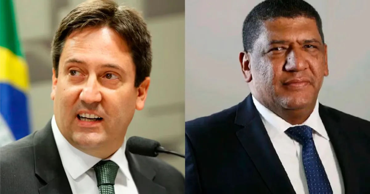 Inquérito aponta pagamentos de R$ 12 milhões a servidores do Banco Central