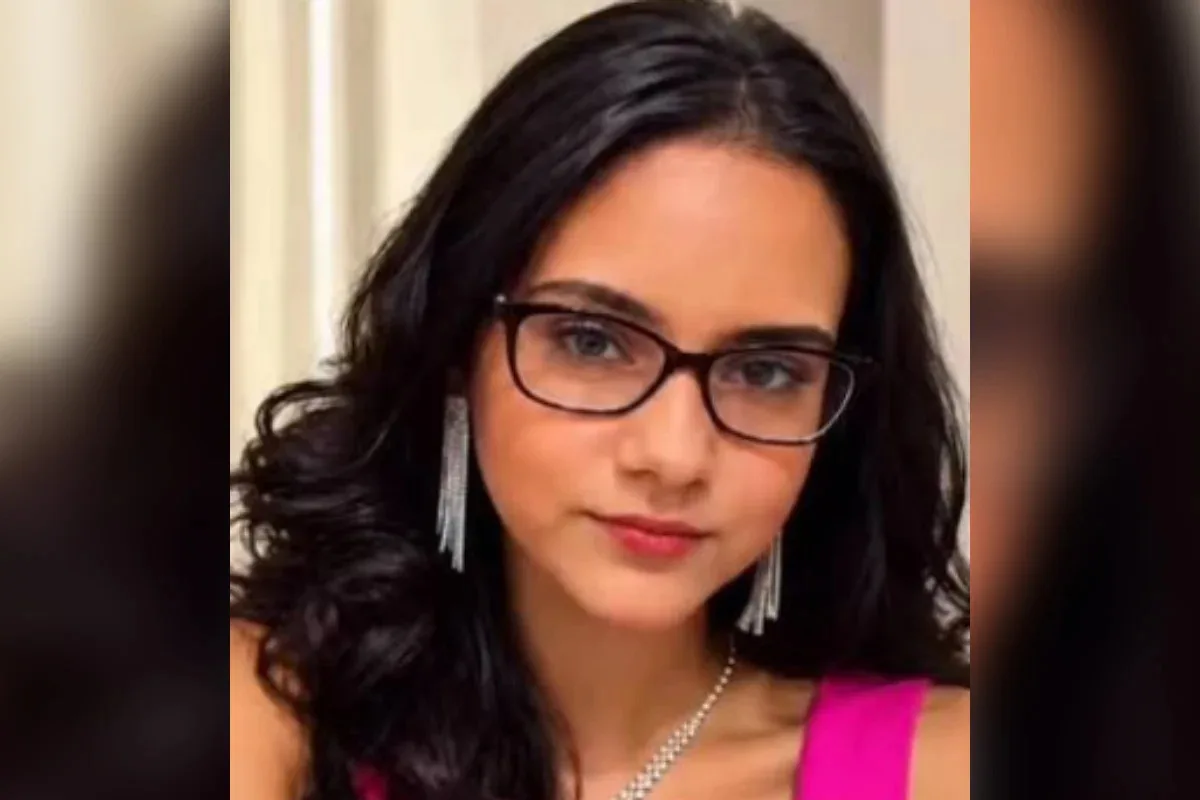 Polícia prende suspeito de assassinato de jovem em Conselheiro Lafaiete