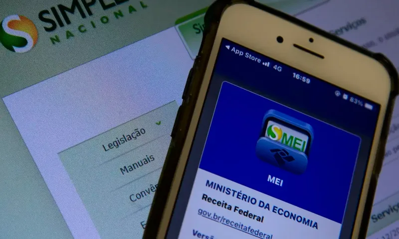 Simples Nacional define calendário de opções para 2027