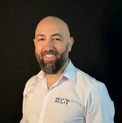 Deeptechs precisam validar tecnologia em condições reais para ganhar maturidade