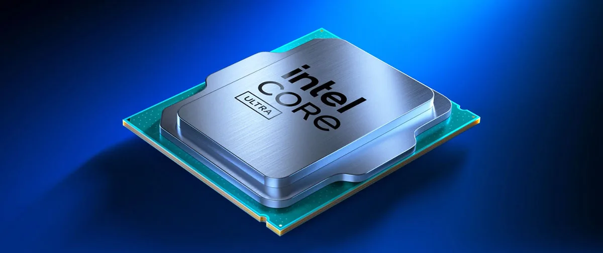 Intel pode adiar GPU integrada de 12 núcleos Xe para o Razor Lake-S