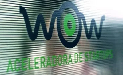 WOW chega a 200 startups investidas e amplia foco em inteligência artificial