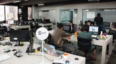 Cibersegurança ganha espaço entre investimentos e startups de IA