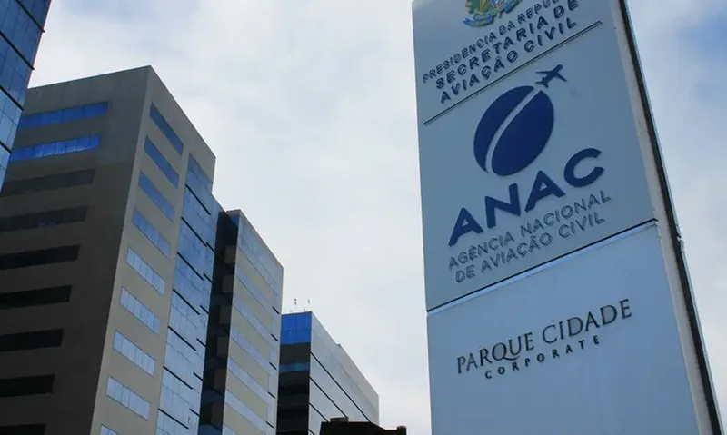 Leilão do Aeroporto de Brasília terá proposta baseada em contribuição à União