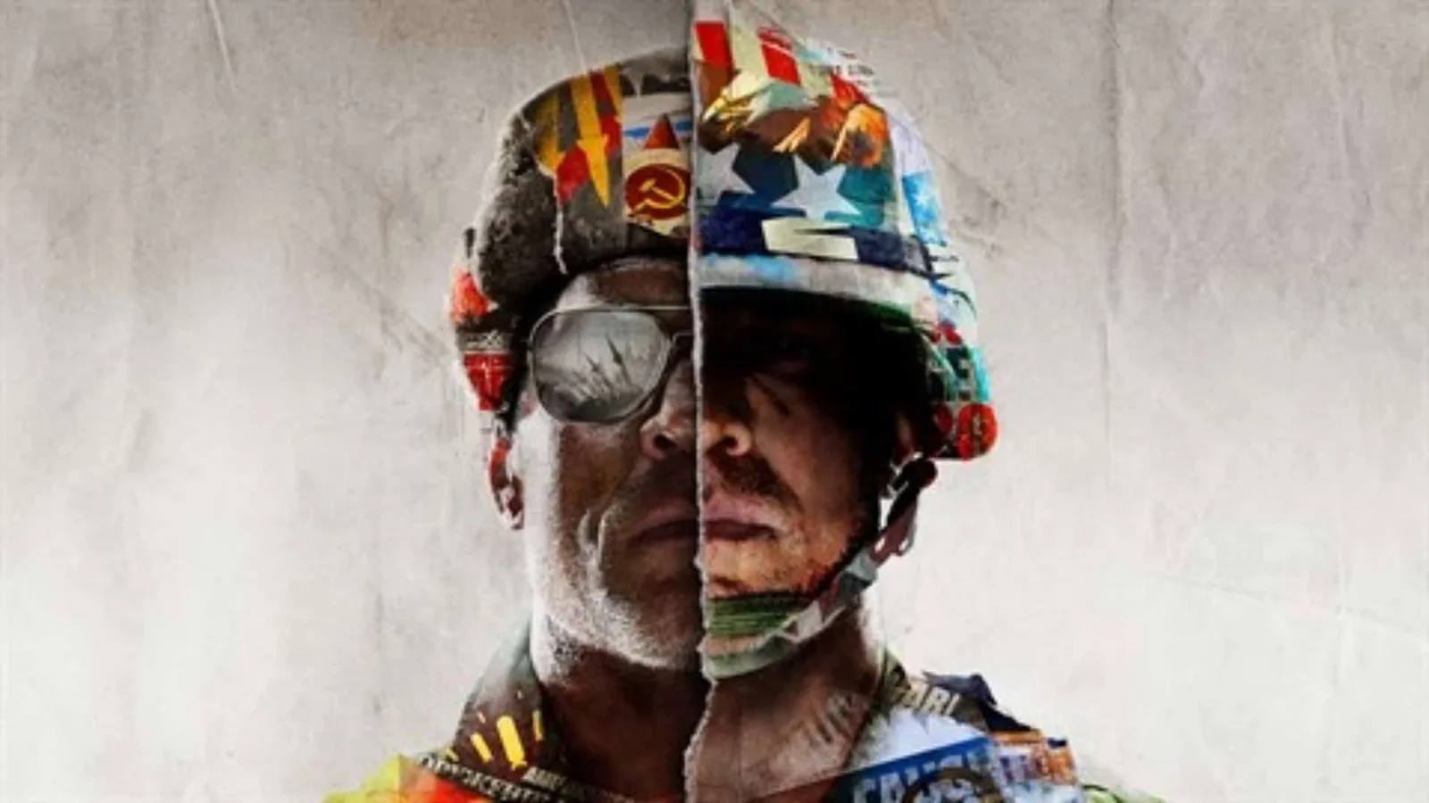 Xbox adiciona sete jogos e inclui Black Ops Cold War no Game Pass