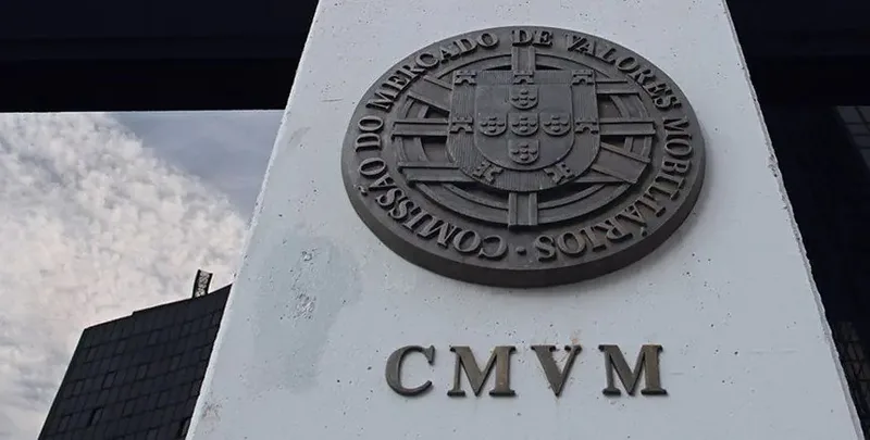 CVM concentra atendimento a investidores em novo portal