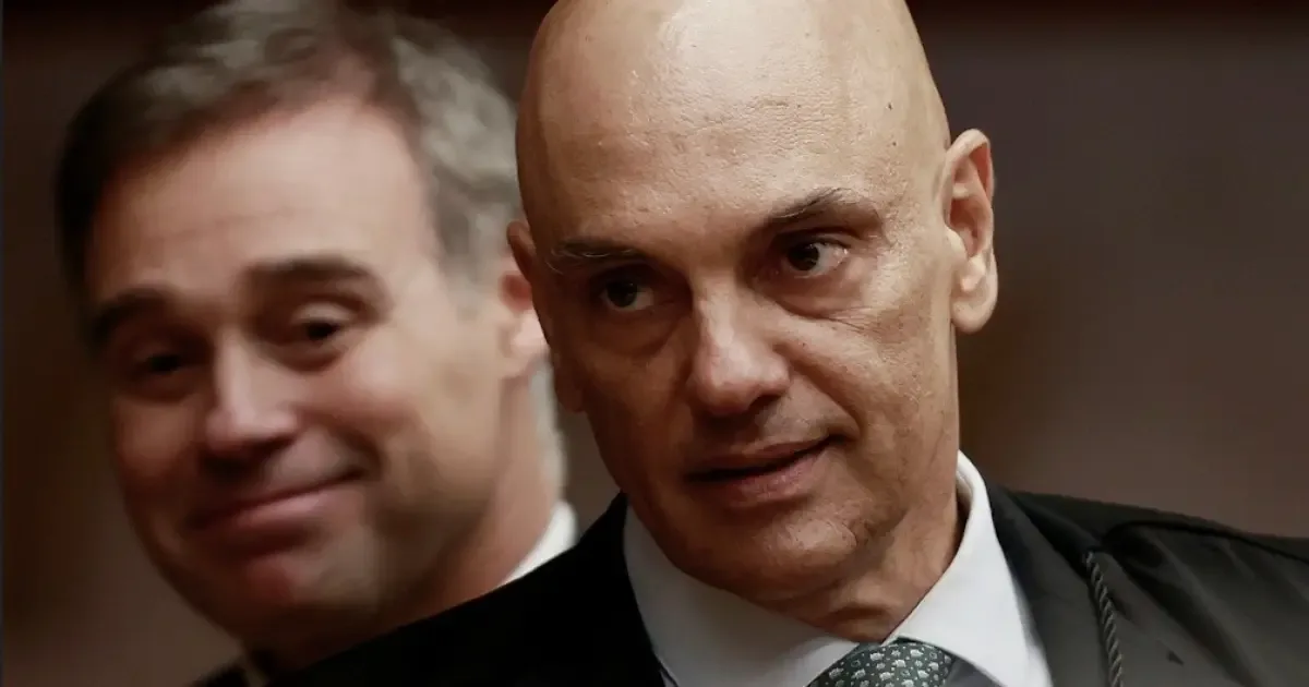 Intelis questiona uso de relatórios da PF em investigação contra Mendonça