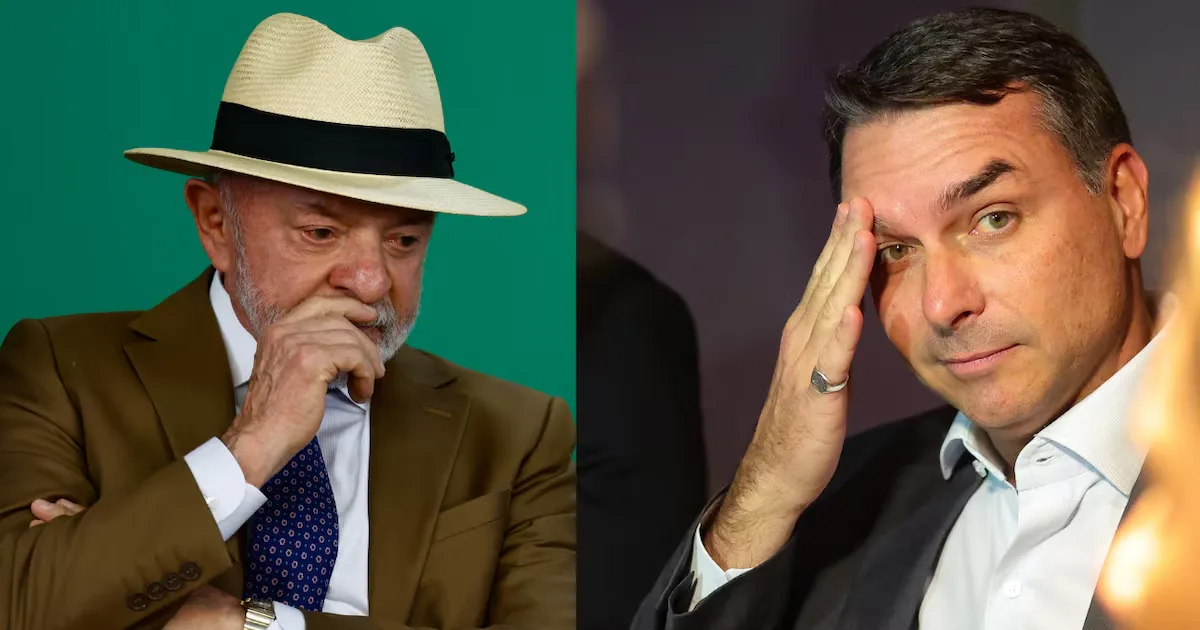 PT amplia ofensiva contra Mendonça e prepara novas propostas para campanha de Lula