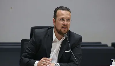 PSD de Santa Cruz do Sul adia debate sobre candidaturas para 2028