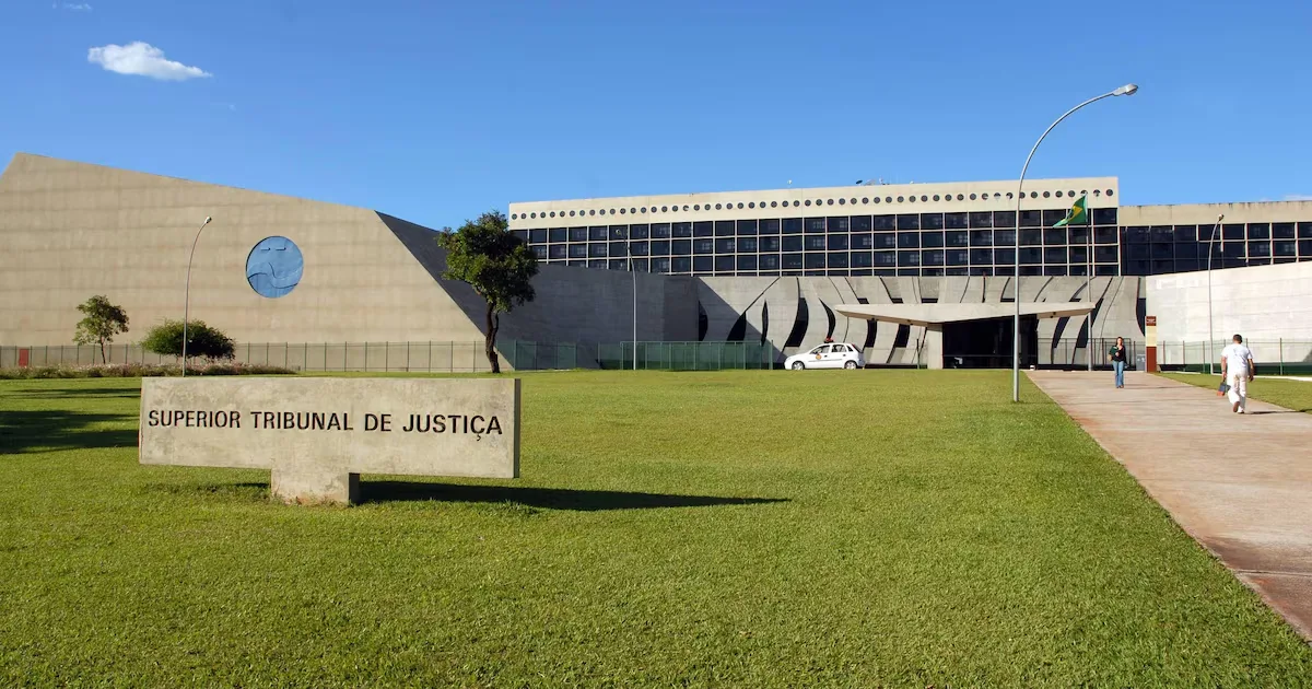 STJ invalida partilha de bens feita por contrato particular após divórcio