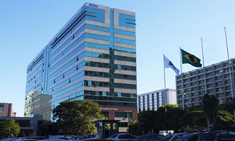 AGU diz que reajuste do Bolsa Família não viola restrição eleitoral