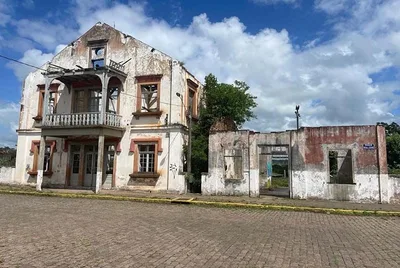 Prefeitura de Rio Pardo cobrará esclarecimentos do Dnit sobre estações férreas