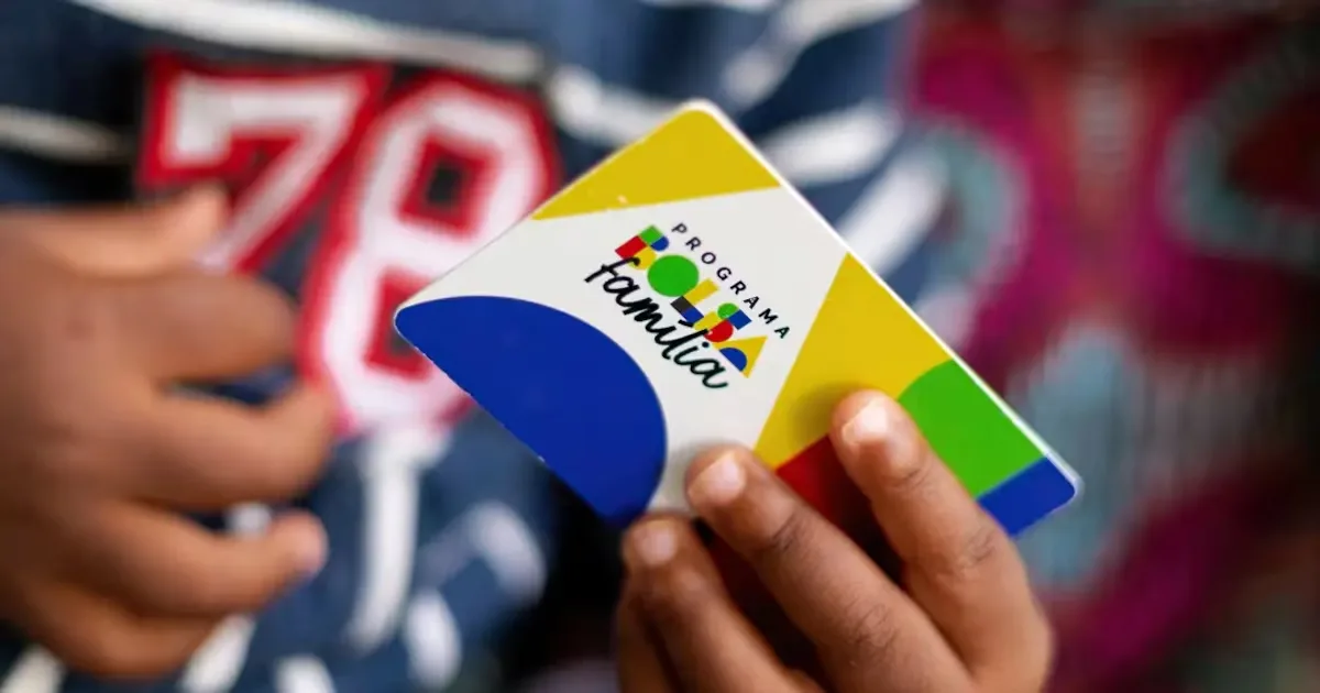 Bolsa Família teria maior efeito contra pobreza com foco em jovens, aponta CLP