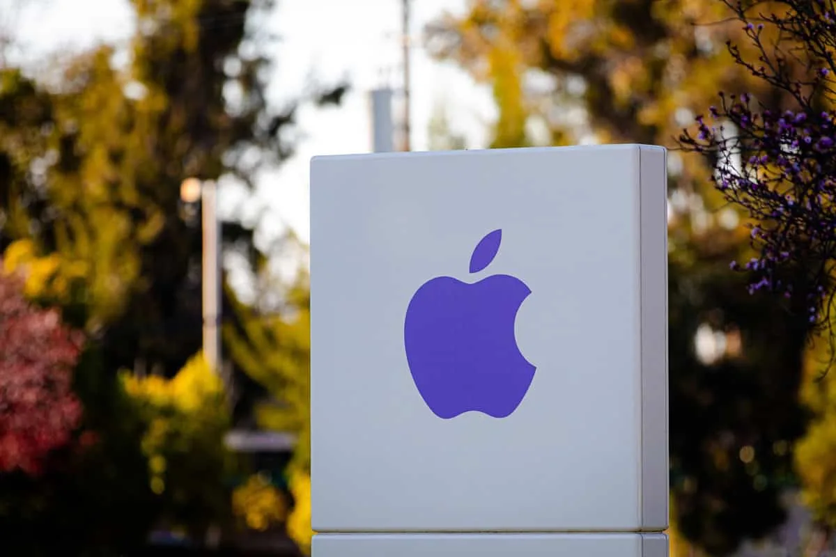 iPhone Duo chega ao Brasil por R$ 21.999; modelos anteriores ficam mais caros