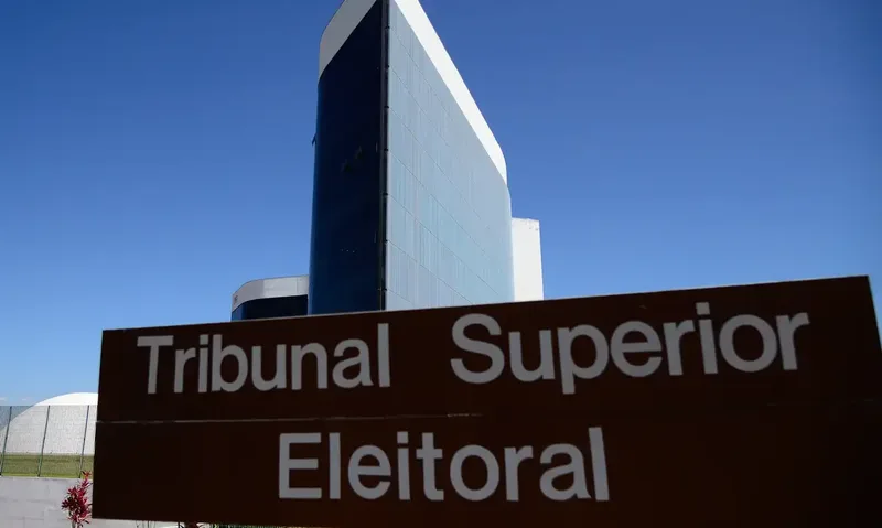 e-Título começa a enviar orientações para eleitores antes das Eleições 2026