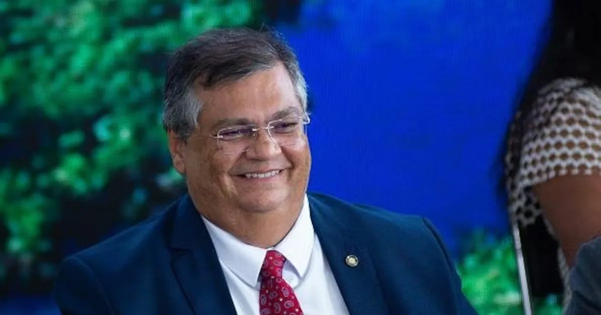 Materiais de investigação sobre Dark Horse serão entregues à Polícia Federal