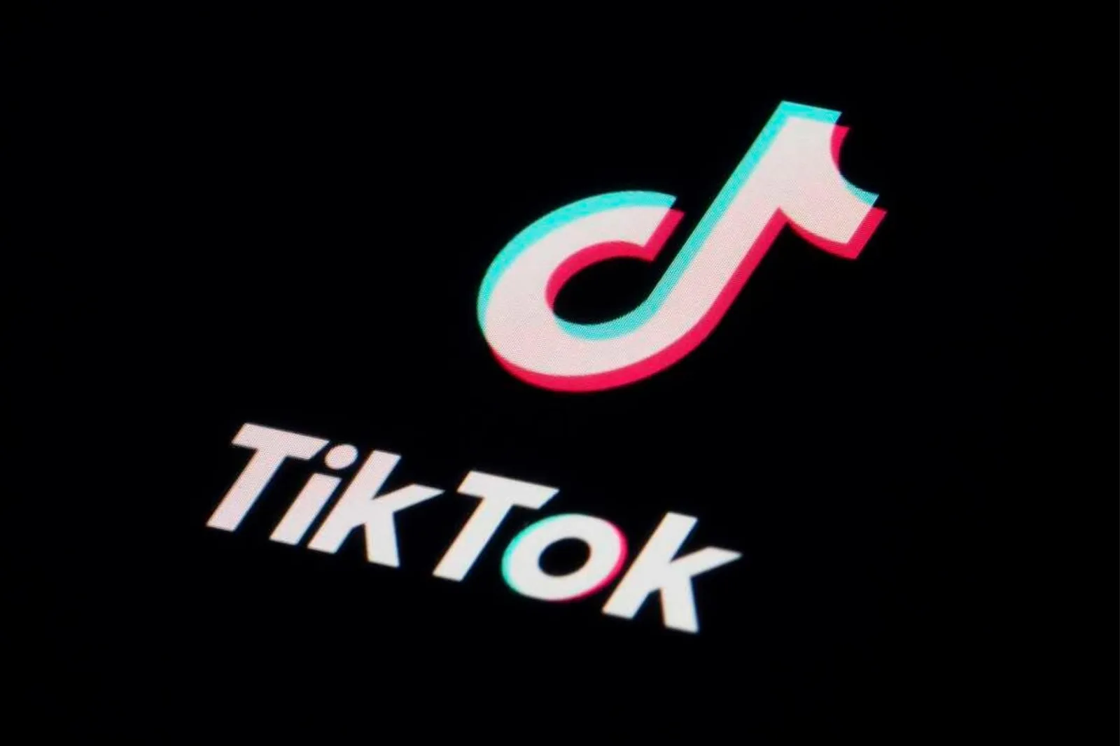 TikTok aceita acordo de até R$ 1,5 bilhão no Alabama