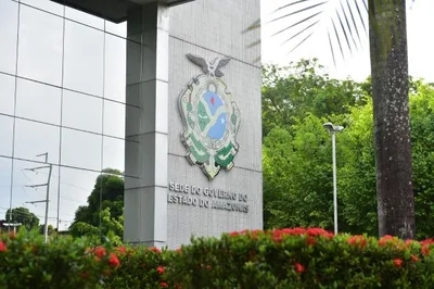 TRF1 permite avanço administrativo de empréstimo do Amazonas, mas mantém bloqueio do dinheiro