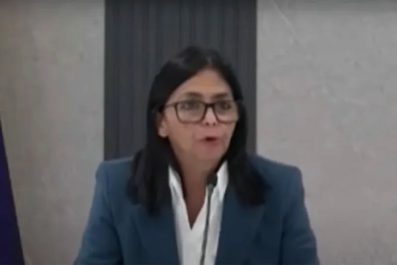 Libertações na Venezuela incluem acusados em casos Gedeón e Óscar Pérez