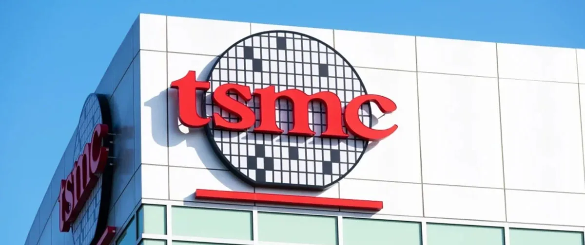 TSMC amplia liderança e responde por 72,5% da receita das maiores foundries