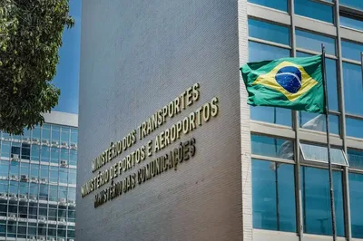 Governo vê maturidade institucional para atrair projetos ferroviários