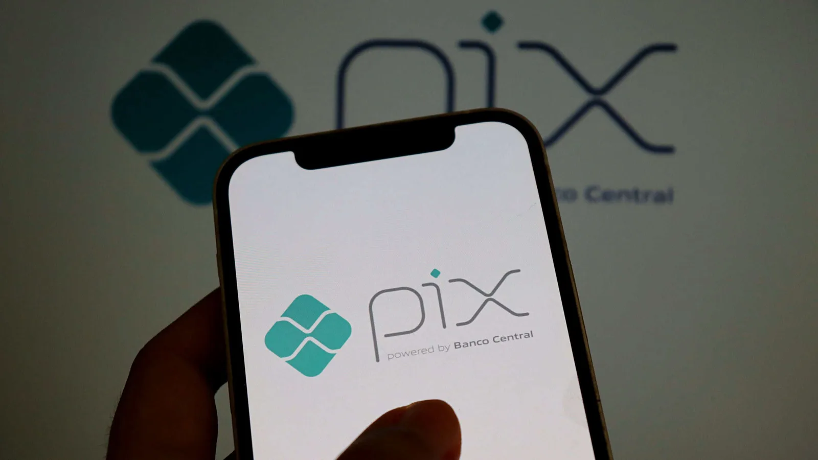 Banco Central amplia Pix Automático e endurece regras contra fraudes