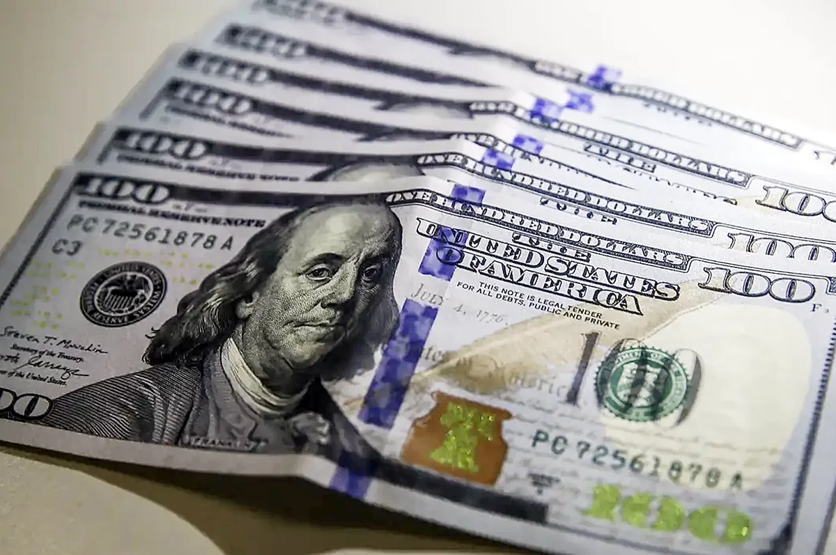 Fed eleva juros dos EUA pela primeira vez desde julho de 2023