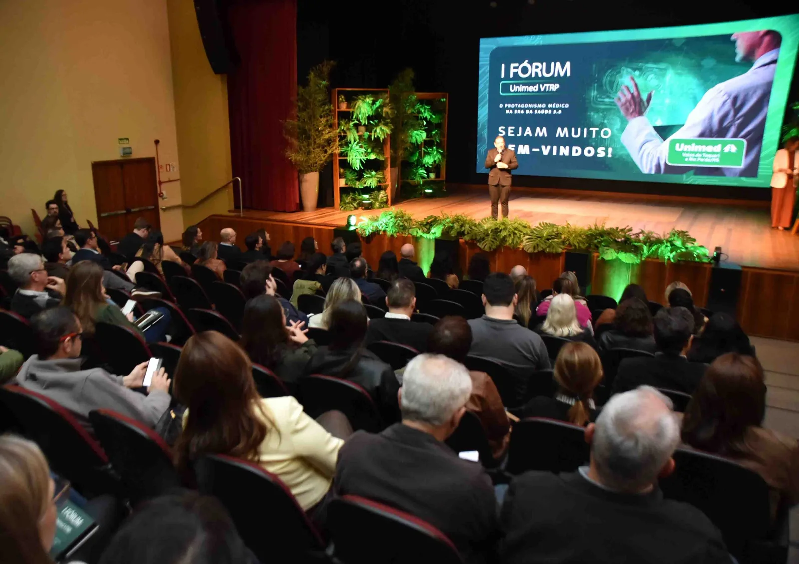 IA amplia apoio ao diagnóstico e muda rotina nos consultórios