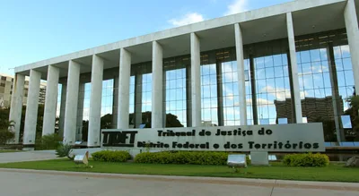 TJDFT determina restituição de R$ 4.669,64 por acordo não cumprido