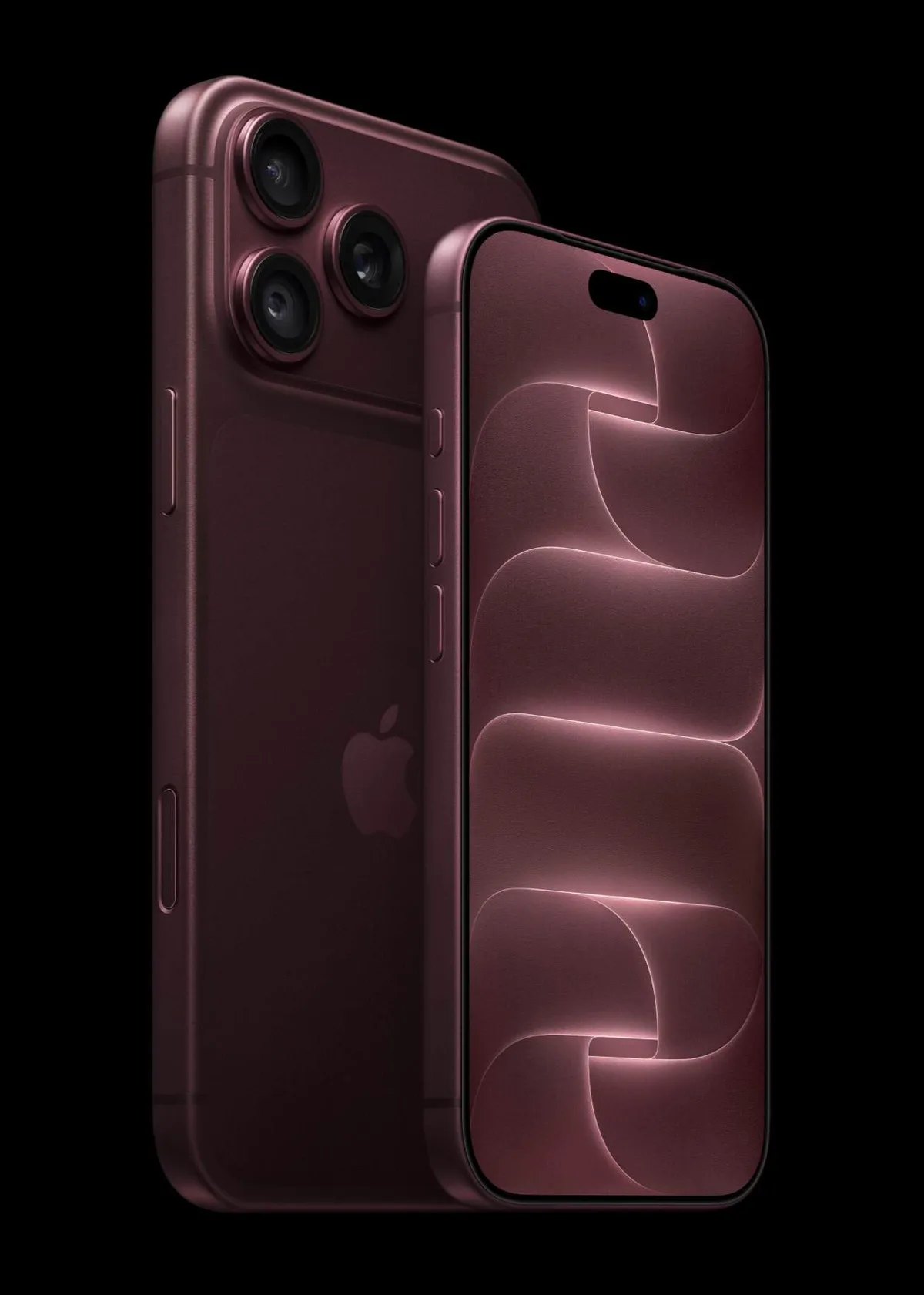 Apple aposta em abertura variável e novo motor neural no iPhone 18 Pro
