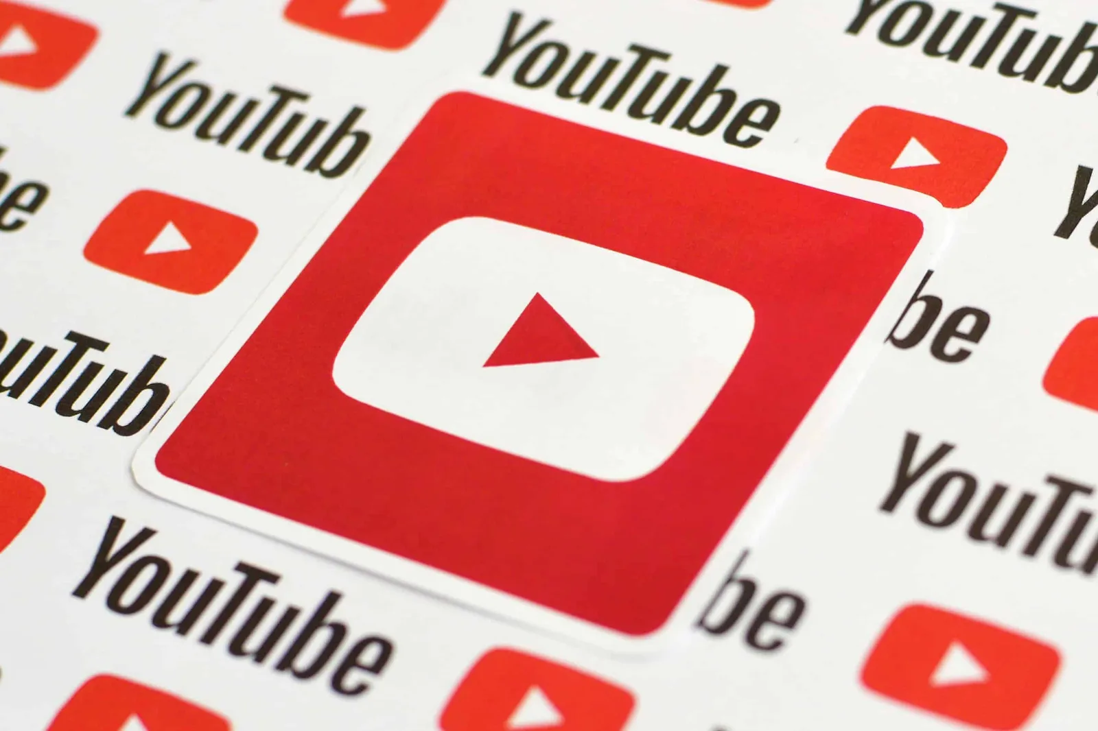 YouTube anuncia feeds sob medida, compras com IA e novas ferramentas para criadores