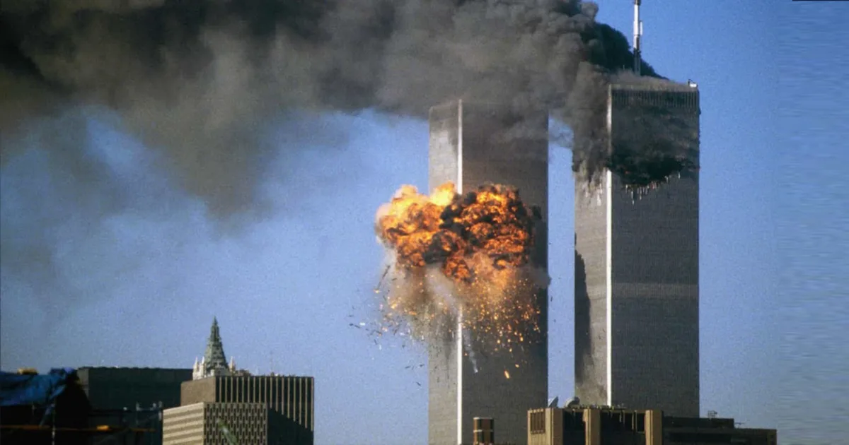 Relatórios da CIA expõem alertas sobre planos de Bin Laden antes de 2001