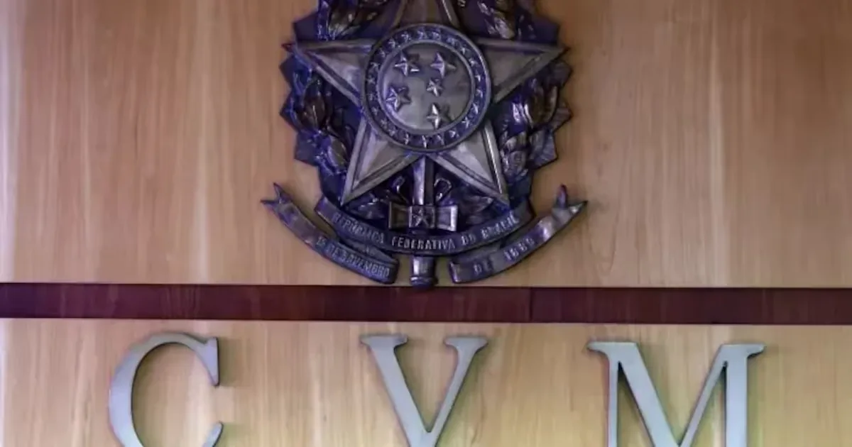 Dino determina investigação da PF sobre possível omissão da CVM no caso Master