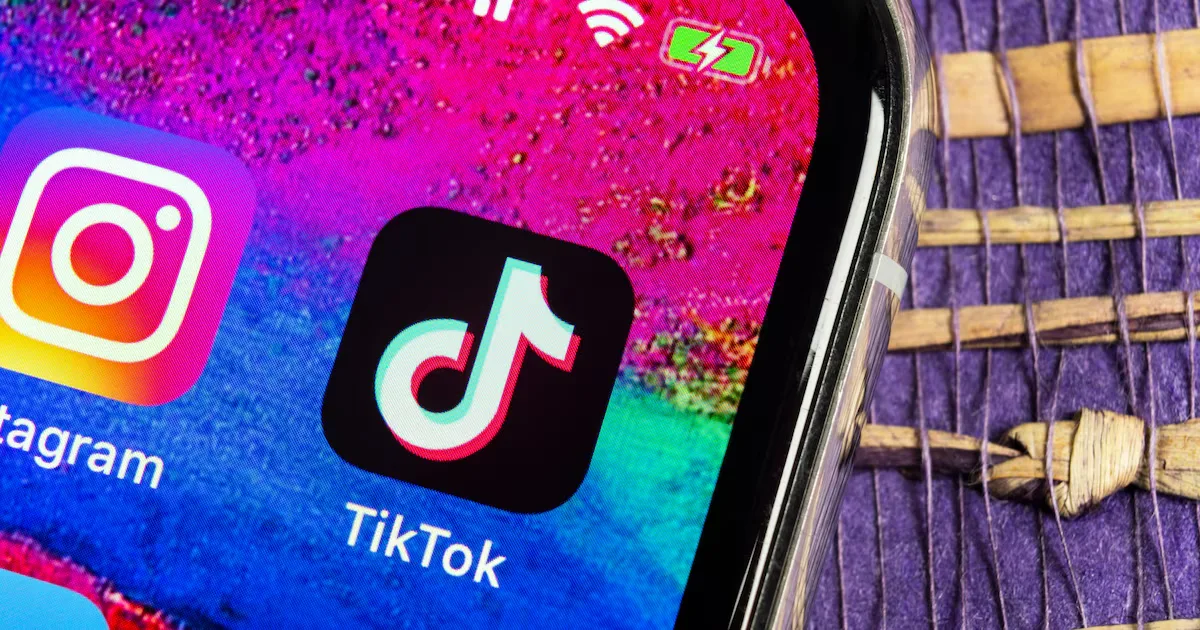 Economia concentra debate eleitoral no TikTok; corrupção lidera no Instagram