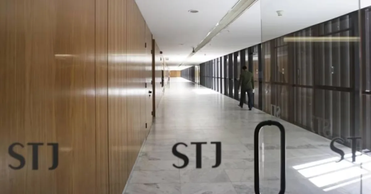 STF limita acesso inicial a celulares, mas deixa alcance da extração em aberto