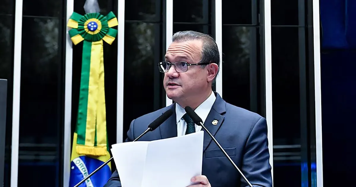 Pivetta lidera disputa em Mato Grosso com 29%, aponta Quaest