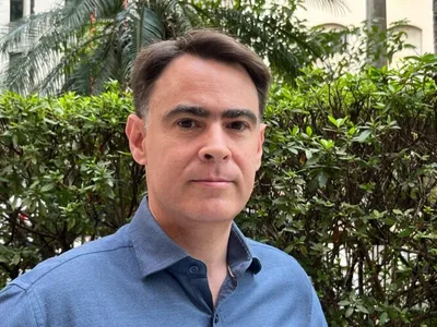 Startups precisam alinhar prioridades para crescer sem perder eficiência