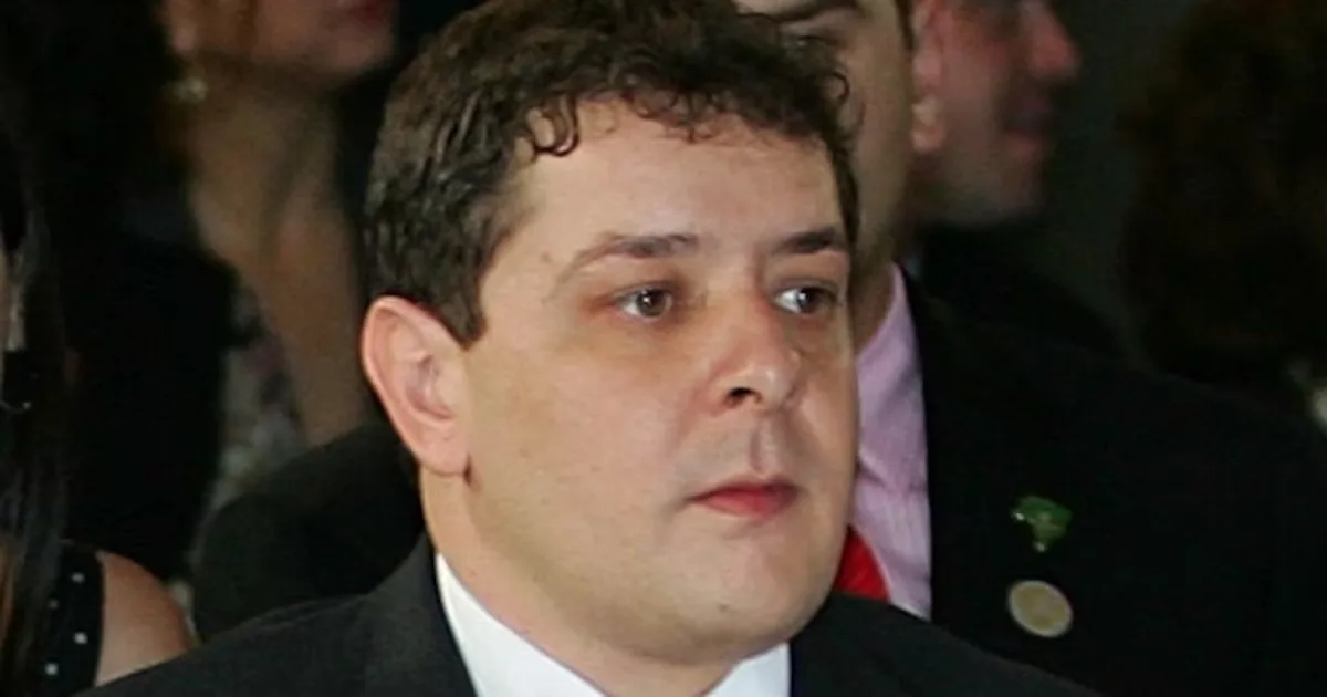 Relatório da PF aponta conflitos em apuração sobre filho de Lula e recomenda Corregedoria
