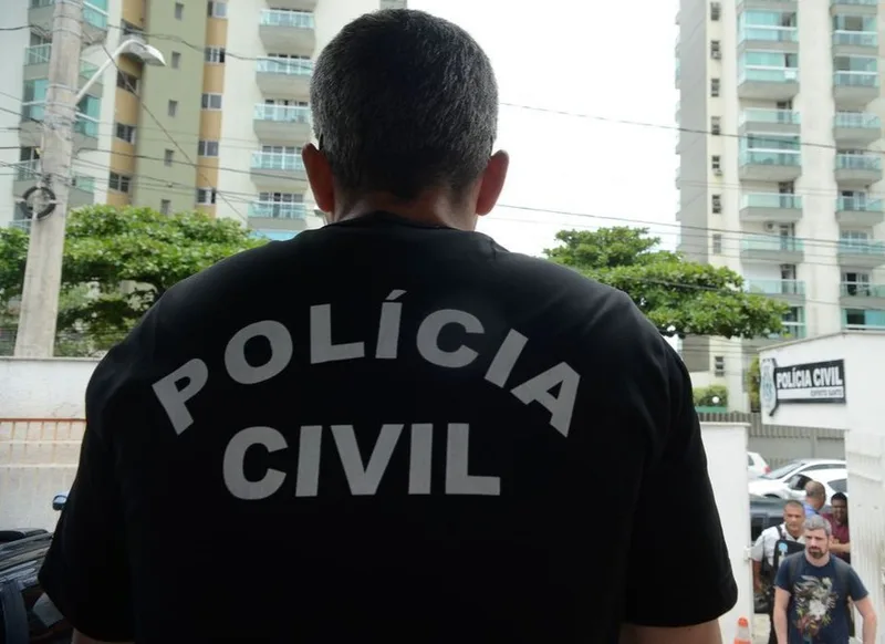 Creche em Belém é alvo de investigação após criança ser mordida