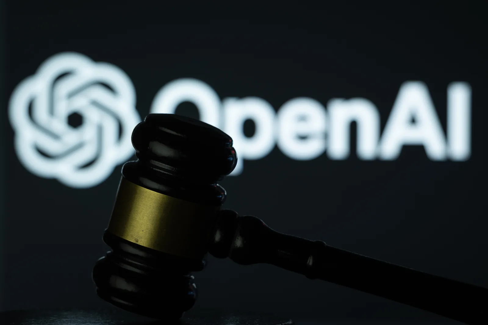 Califórnia amplia apuração sobre acessos não autorizados de agentes da OpenAI