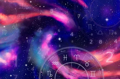 Mercúrio em oposição a Saturno aponta limites e necessidade de adaptação