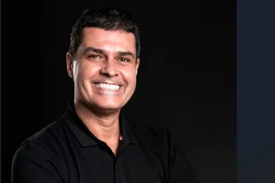 Licitações digitais ampliam espaço para pequenas e médias empresas