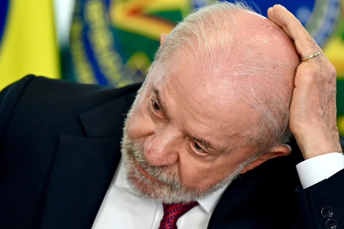 Governo projeta gasto com pessoal abaixo do limite fiscal em 2027