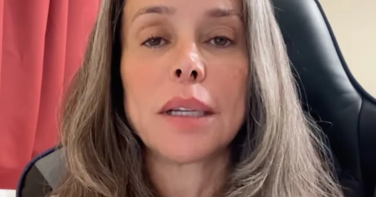 Decisão eleitoral questiona vínculo de Cristiane Brasil e atuação do DC
